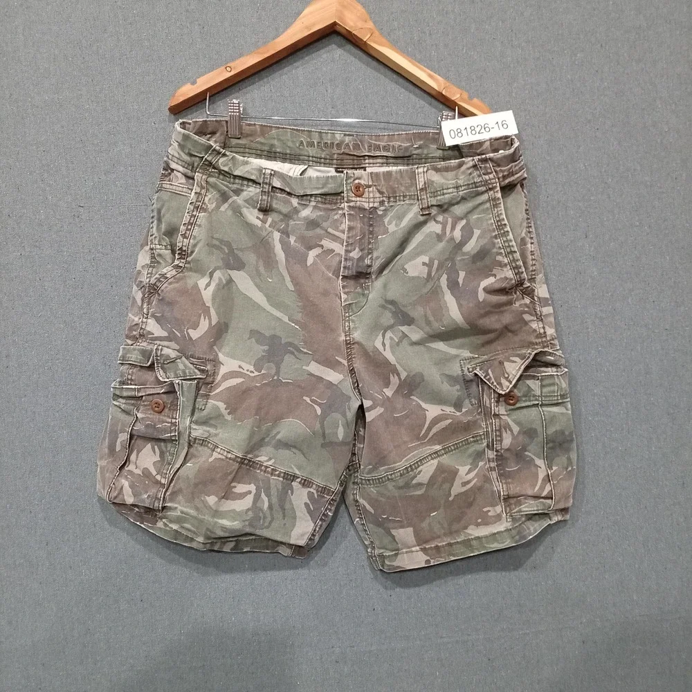 American Eagle Outfitters american eagle